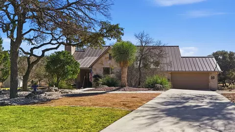 1616 Canyon Lake Dr, Canyon Lake, TX 78133