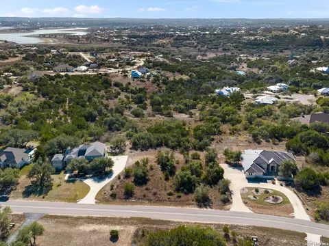344 Quest, Spring Branch, TX 78070