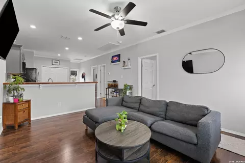 Other - 441 Cimarron, Spring Branch, TX 78070 photo 1 of 5