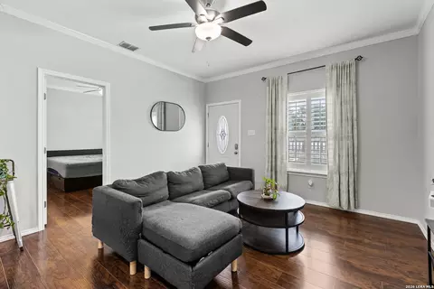 Other - 441 Cimarron, Spring Branch, TX 78070 photo 3 of 5