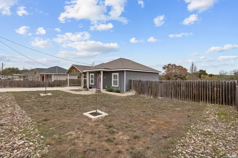 Other - 441 Cimarron, Spring Branch, TX 78070 photo 5 of 5