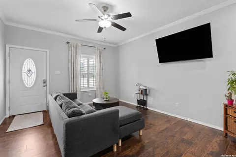 Other - 441 Cimarron, Spring Branch, TX 78070 photo 2 of 5