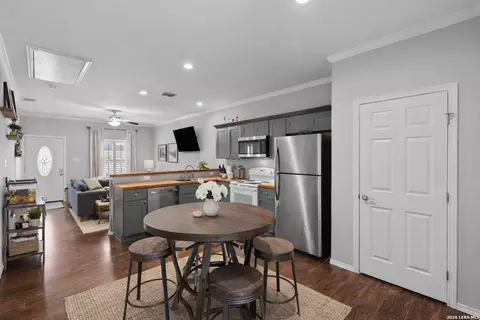 Other - 441 Cimarron, Spring Branch, TX 78070 photo 4 of 5