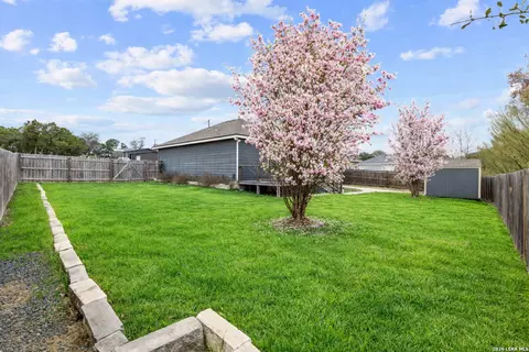 Exterior - 441 Cimarron, Spring Branch, TX 78070 photo 3 of 7
