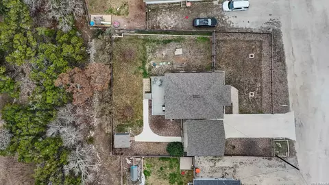 View/Area - 441 Cimarron, Spring Branch, TX 78070 photo 1 of 1