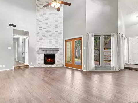 5611 Timber Jack, San Antonio, TX 78250
