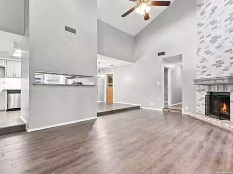 5611 Timber Jack, San Antonio, TX 78250