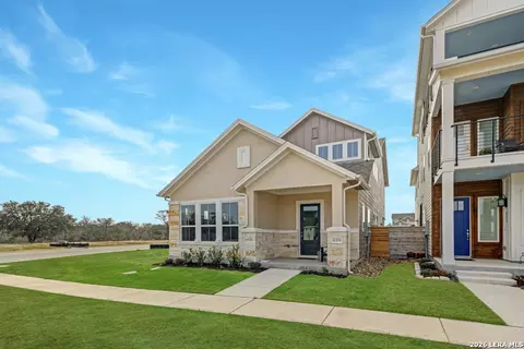 618 Chambray, New Braunfels, TX 78130