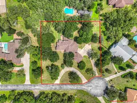 144 Big Sky, New Braunfels, TX 78132