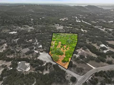 178 179 Pr 1740, Mico, TX 78056