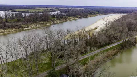 0 W Taylor Lake Cir, Livingston, TX 77351