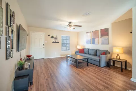 6139 Lakefront, San Antonio, TX 78222