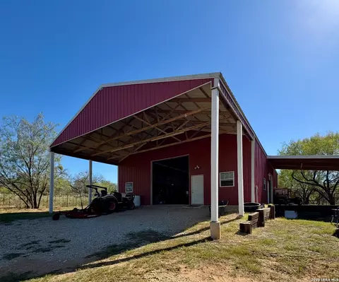 Other - 5980 Smith, Von Ormy, TX 78073 photo 1 of 13
