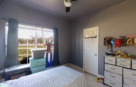 Other - 5980 Smith, Von Ormy, TX 78073 photo 12 of 13