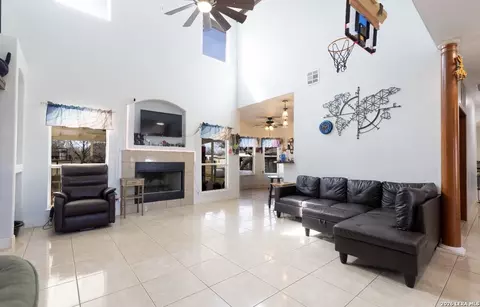 Other - 5980 Smith, Von Ormy, TX 78073 photo 8 of 13