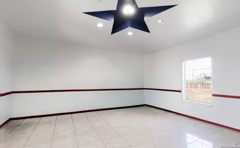 Other - 5980 Smith, Von Ormy, TX 78073 photo 11 of 13