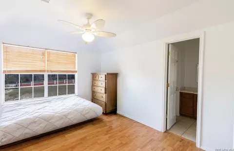 Bedroom - 5980 Smith, Von Ormy, TX 78073 photo 3 of 5