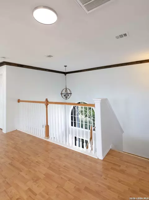 Entry Way - 5980 Smith, Von Ormy, TX 78073 photo 3 of 5