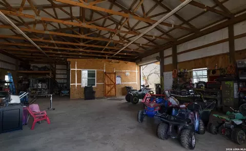 Other - 5980 Smith, Von Ormy, TX 78073 photo 6 of 13