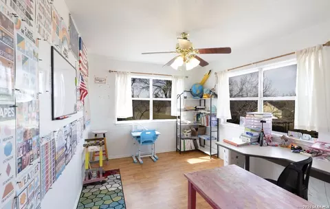Other - 5980 Smith, Von Ormy, TX 78073 photo 13 of 13