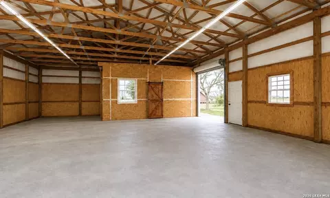Other - 5980 Smith, Von Ormy, TX 78073 photo 2 of 15