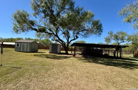 Other - 5980 Smith, Von Ormy, TX 78073 photo 2 of 13