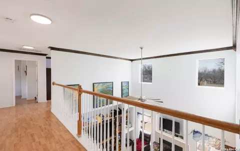 Entry Way - 5980 Smith, Von Ormy, TX 78073 photo 5 of 5