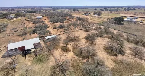 View/Area - 5980 Smith, Von Ormy, TX 78073 photo 4 of 4