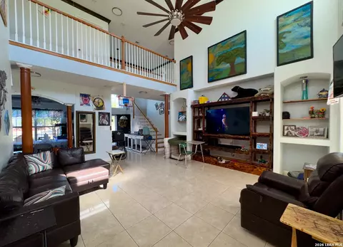 Other - 5980 Smith, Von Ormy, TX 78073 photo 3 of 13