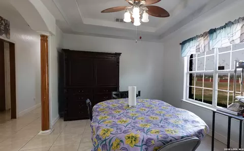 Dining - 5980 Smith, Von Ormy, TX 78073 photo 1 of 1