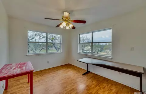 Bedroom - 5980 Smith, Von Ormy, TX 78073 photo 1 of 5