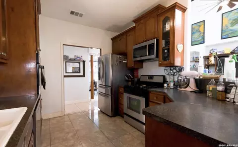 Other - 5980 Smith, Von Ormy, TX 78073 photo 10 of 13
