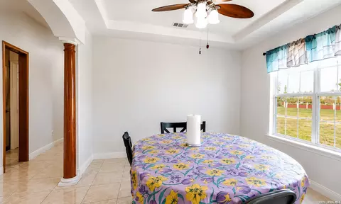 Other - 5980 Smith, Von Ormy, TX 78073 photo 1 of 15