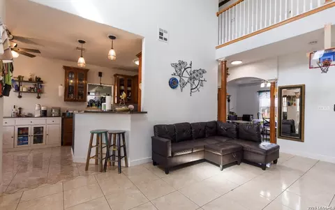 Other - 5980 Smith, Von Ormy, TX 78073 photo 9 of 13