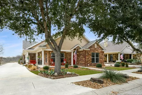 2059 Cotton Gin, New Braunfels, TX 78130