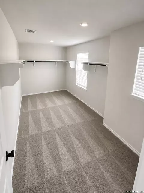 12318 Mulberry Crk, San Antonio, TX 78245