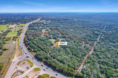 8995 Fm 306, New Braunfels, TX 78132