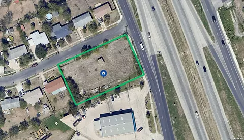 102 Oak Vly, San Antonio, TX 78227