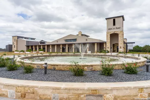 5112 Unit 24 U S Hwy 290, Fredericksburg, TX 78624