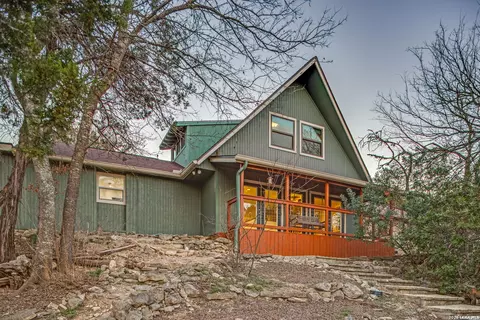 24810 Broken Trl, San Antonio, TX 78255