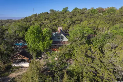 24810 Broken Trl, San Antonio, TX 78255