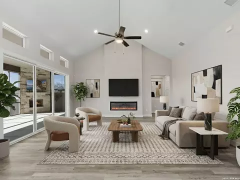 3314 Jons Way, Marion, TX 78124