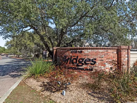 11610 Vance Jackson #119, San Antonio, TX 78230