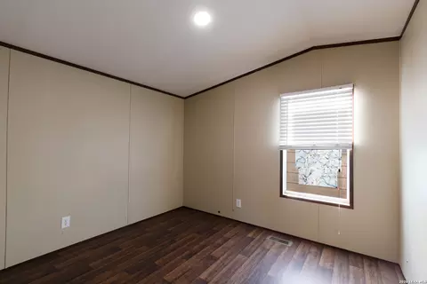 869 873 County Road 773, Devine, TX 78016 photo 22
