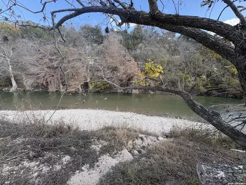 130 River Rnch, Boerne, TX 78006