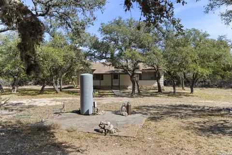 130 River Rnch, Boerne, TX 78006