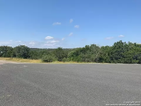 lot195 County Road 2801 E, Mico, TX 78056