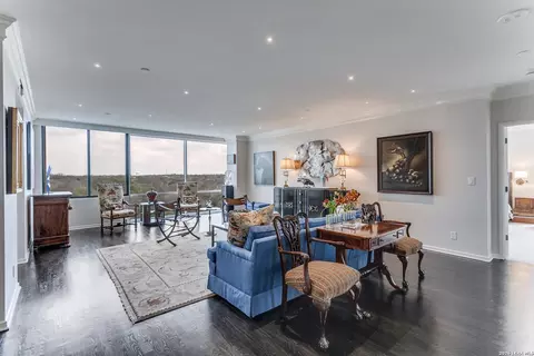 200 Patterson #700A, San Antonio, TX 78209