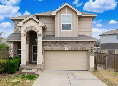 11310 White Tip, San Antonio, TX 78245