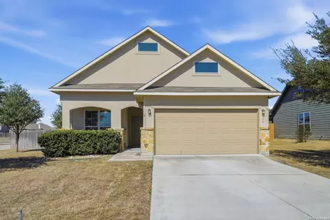 756 Morgans, New Braunfels, TX 78130